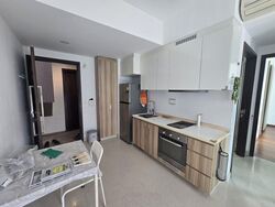 Natura@Hillview (D23), Apartment #532243851